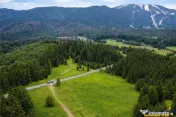 FILM! 1.000 mp,PUZ,regim P 2 M,destinatii turistice rezident 