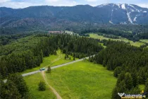 FILM! 1.000 mp,PUZ,regim P 2 M,destinatii turistice rezident
