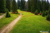 FILM! 1.000 mp,PUZ,regim P 2 M,destinatii turistice rezident 