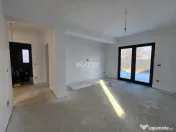 CASA CU 5 CAMERE, CAPAT CUG-VALEA ADANCA 