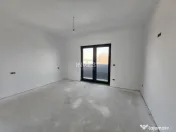 CASA CU 5 CAMERE, CAPAT CUG-VALEA ADANCA 