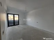 CASA CU 5 CAMERE, CAPAT CUG-VALEA ADANCA 
