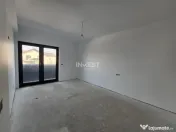 CASA CU 5 CAMERE, CAPAT CUG-VALEA ADANCA 