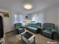 Duplex 5 camere, in Ploiesti, zona Bariera Bucov