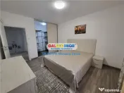 Duplex 5 camere, in Ploiesti, zona Bariera Bucov 