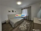 Duplex 5 camere, in Ploiesti, zona Bariera Bucov 