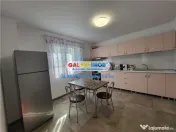 Duplex 5 camere, in Ploiesti, zona Bariera Bucov 