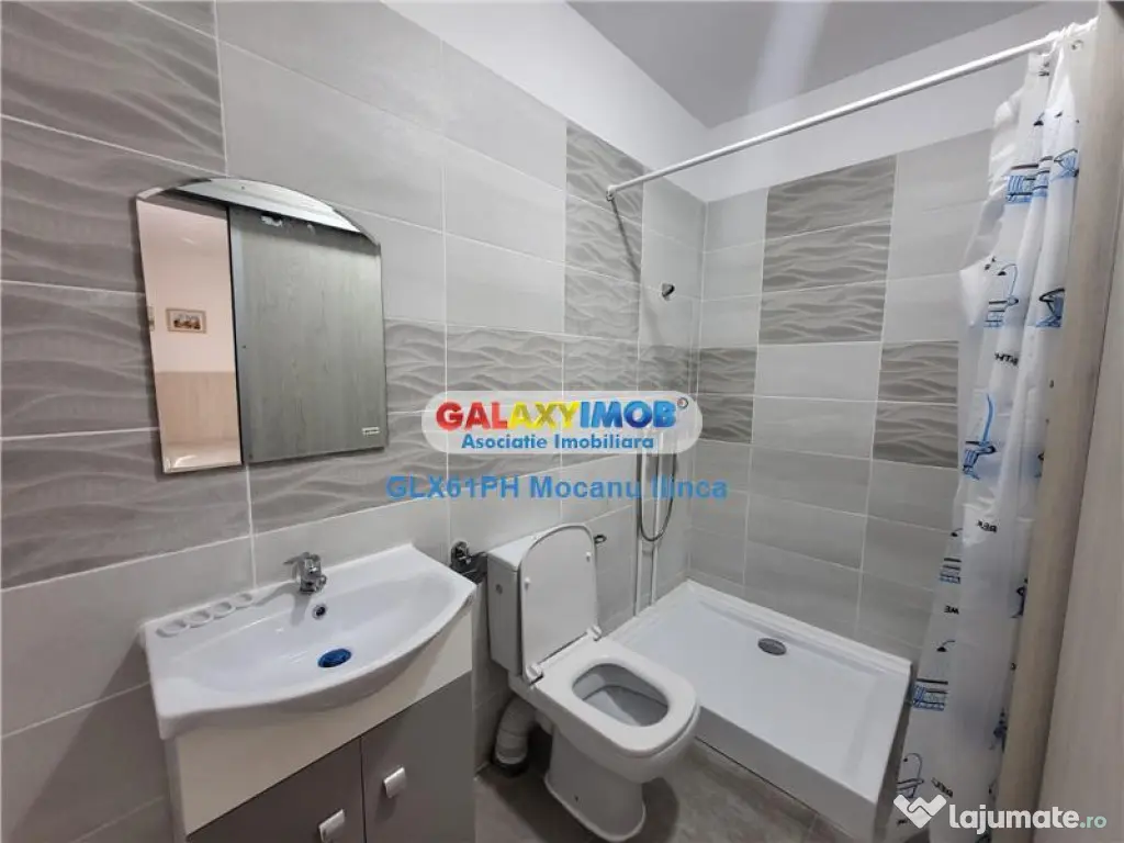 Duplex 5 camere, in Ploiesti, zona Bariera Bucov