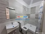 Duplex 5 camere, in Ploiesti, zona Bariera Bucov 