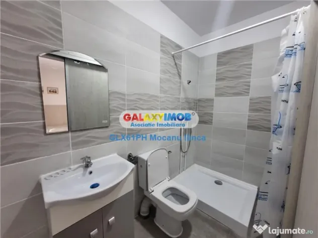 Duplex 5 camere, in Ploiesti, zona Bariera Bucov