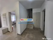 Duplex 5 camere, in Ploiesti, zona Bariera Bucov 