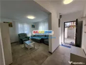 Duplex 5 camere, in Ploiesti, zona Bariera Bucov 