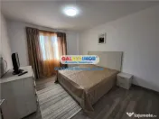 Duplex 5 camere, in Ploiesti, zona Bariera Bucov 