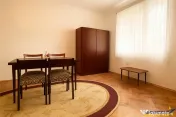 Casa 3 camere, Strada Agricultorilor, Unirii Targu Mures 