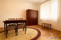 Casa 3 camere, Strada Agricultorilor, Unirii Targu Mures