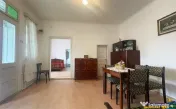 Casa 3 camere, Strada Agricultorilor, Unirii Targu Mures 