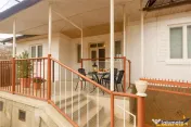 Casa 3 camere, Strada Agricultorilor, Unirii Targu Mures 