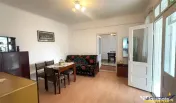 Casa 3 camere, Strada Agricultorilor, Unirii Targu Mures 