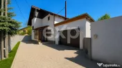 Casa familiei tale | 146 mp | Curte 440 mp | Foișor + Ciuba 