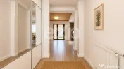 Casa familiei tale | 146 mp | Curte 440 mp | Foișor + Ciuba 