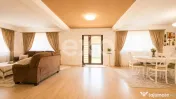 Casa familiei tale | 146 mp | Curte 440 mp | Foișor + Ciuba 