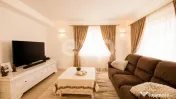 Casa familiei tale | 146 mp | Curte 440 mp | Foișor + Ciuba 