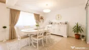Casa familiei tale | 146 mp | Curte 440 mp | Foișor + Ciuba 