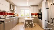 Casa familiei tale | 146 mp | Curte 440 mp | Foișor + Ciuba 