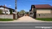 Casa familiei tale | 146 mp | Curte 440 mp | Foișor + Ciuba 