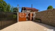 Casa familiei tale | 146 mp | Curte 440 mp | Foișor + Ciuba