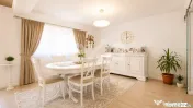 Casa familiei tale | 146 mp | Curte 440 mp | Foișor + Ciuba