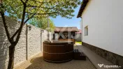 Casa familiei tale | 146 mp | Curte 440 mp | Foișor + Ciuba 