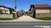 Casa familiei tale | 146 mp | Curte 440 mp | Foișor + Ciuba