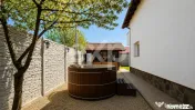 Casa familiei tale | 146 mp | Curte 440 mp | Foișor + Ciuba