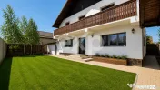 Casa familiei tale | 146 mp | Curte 440 mp | Foișor + Ciuba