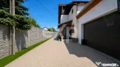 Casa familiei tale | 146 mp | Curte 440 mp | Foișor + Ciuba