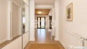 Casa familiei tale | 146 mp | Curte 440 mp | Foișor + Ciuba