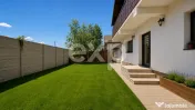 Casa familiei tale | 146 mp | Curte 440 mp | Foișor + Ciuba 
