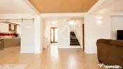 Casa familiei tale | 146 mp | Curte 440 mp | Foișor + Ciuba