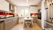 Casa familiei tale | 146 mp | Curte 440 mp | Foișor + Ciuba
