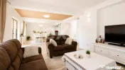 Casa familiei tale | 146 mp | Curte 440 mp | Foișor + Ciuba