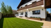 Casa familiei tale | 146 mp | Curte 440 mp | Foișor + Ciuba 