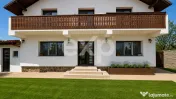 Casa familiei tale | 146 mp | Curte 440 mp | Foișor + Ciuba 