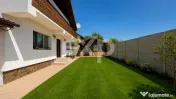 Casa familiei tale | 146 mp | Curte 440 mp | Foișor + Ciuba 