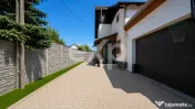 Casa familiei tale | 146 mp | Curte 440 mp | Foișor + Ciuba 
