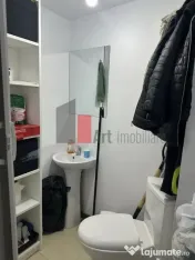 Inchiriere Spatiu Comercial Piata Victoriei, 30mp 