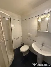 Bd Unirii, Biblioteca Națională, 3 camere, pretabil birou, 