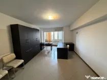 Bd Unirii, Biblioteca Națională, 3 camere, pretabil birou,