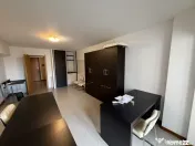 Bd Unirii, Biblioteca Națională, 3 camere, pretabil birou, 