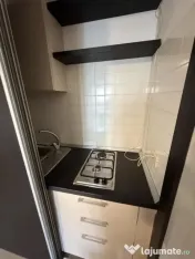 Bd Unirii, Biblioteca Națională, 3 camere, pretabil birou, 